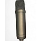Used RODE NT1A Condenser Microphone thumbnail