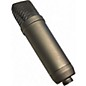 Used RODE NT1A Condenser Microphone