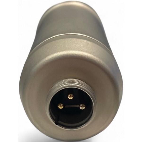 Used RODE NT1A Condenser Microphone