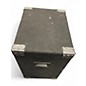 Used Hartke HA2000 Bass Stack