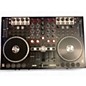 Used SERATO Terminalmix4 DJ Controller thumbnail