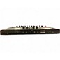 Used SERATO Terminalmix4 DJ Controller