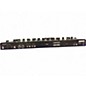 Used SERATO Terminalmix4 DJ Controller