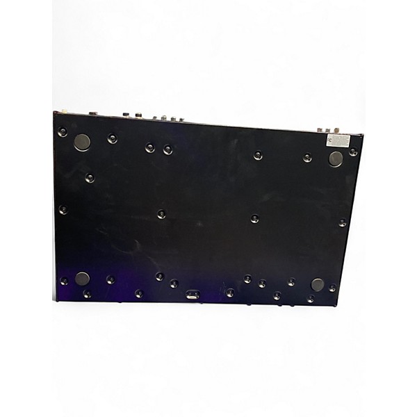 Used SERATO Terminalmix4 DJ Controller