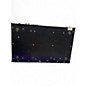 Used SERATO Terminalmix4 DJ Controller