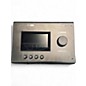 Used Yamaha URX44V Audio Interface thumbnail