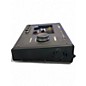 Used Yamaha URX44V Audio Interface