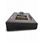 Used Yamaha URX44V Audio Interface