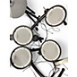 Used Roland TD1 Electric Drum Set