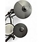Used Roland TD1 Electric Drum Set