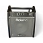 Used Roland PM100 Drum Amplifier thumbnail