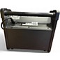 Used Roland PM100 Drum Amplifier