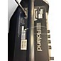 Used Roland PM100 Drum Amplifier