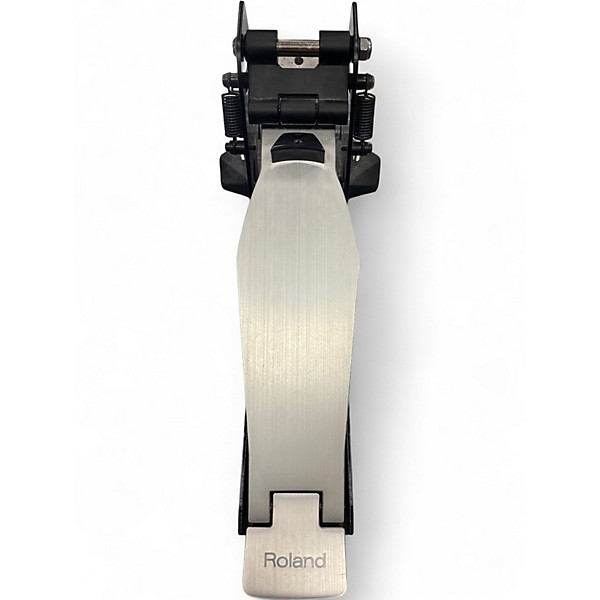 Used Roland KT9 Trigger Pad