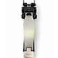 Used Roland KT9 Trigger Pad thumbnail