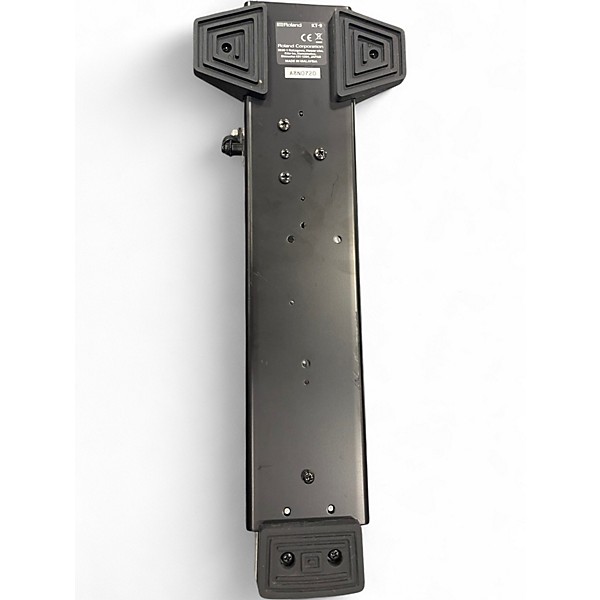 Used Roland KT9 Trigger Pad