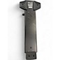 Used Roland KT9 Trigger Pad