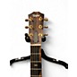 Used Taylor GS MINI-E ROSEWOOD LTD VINTAGE SUNBURST Acoustic Guitar