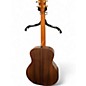 Used Taylor GS MINI-E ROSEWOOD LTD VINTAGE SUNBURST Acoustic Guitar