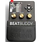 Used Singular Sound BEATBUDDY 10TH ANNIVERSARY Electric Drum Module thumbnail
