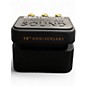 Used Singular Sound BEATBUDDY 10TH ANNIVERSARY Electric Drum Module