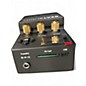 Used Singular Sound BEATBUDDY 10TH ANNIVERSARY Electric Drum Module