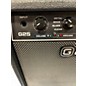 Used 2024 GAMMA G25 Guitar Combo Amp