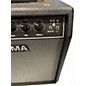 Used 2024 GAMMA G25 Guitar Combo Amp