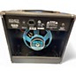 Used 2024 GAMMA G25 Guitar Combo Amp