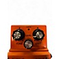 Used 2020s BOSS DS1 Distortion Effect Pedal