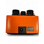 Used 2020s BOSS DS1 Distortion Effect Pedal