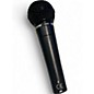 Used Shure SM58 Dynamic Microphone