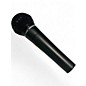 Used Shure SM58 Dynamic Microphone
