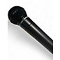 Used Shure SM58 Dynamic Microphone