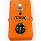 Used MXR PHASE 90 Effect Pedal