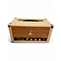Used Dr Z Route 66 Tube Guitar Amp Head thumbnail