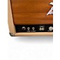 Used Dr Z Route 66 Tube Guitar Amp Head