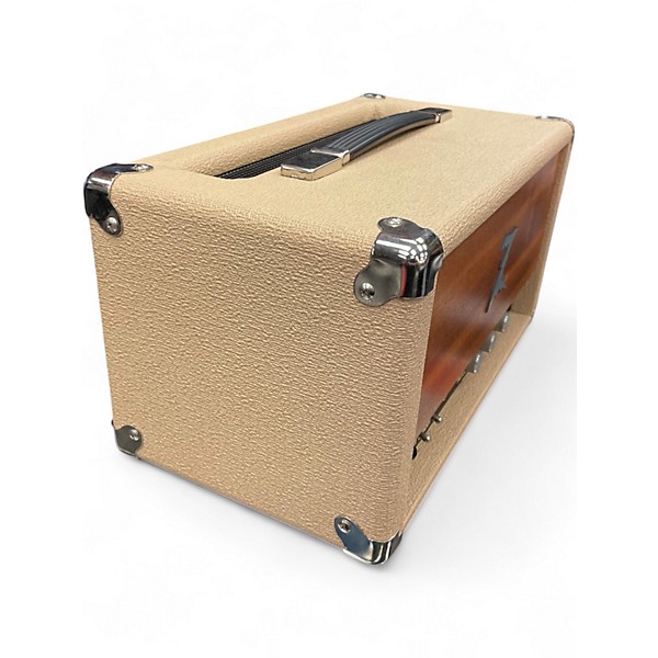 Used Dr Z Route 66 Tube Guitar Amp Head