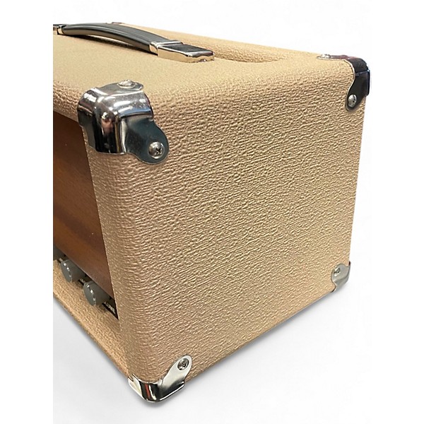Used Dr Z Route 66 Tube Guitar Amp Head