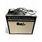 Used PRS SONZERA 20 Tube Guitar Combo Amp thumbnail