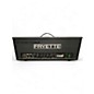 Used Fryette Deliverance D120H 120W Tube Guitar Amp Head thumbnail
