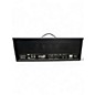Used Fryette Deliverance D120H 120W Tube Guitar Amp Head