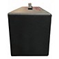 Used Fryette Deliverance D120H 120W Tube Guitar Amp Head