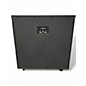 Used Fryette D412-F70G Guitar Cabinet