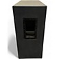 Used Fryette D412-F70G Guitar Cabinet