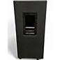 Used Fryette D412-F70G Guitar Cabinet