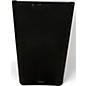 Used QSC K12.2 Powered Speaker thumbnail