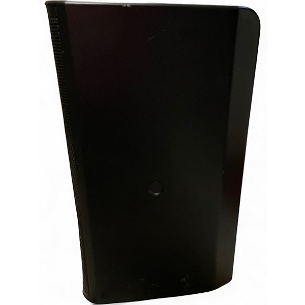 Used QSC K12.2 Powered Speaker