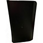 Used QSC K12.2 Powered Speaker