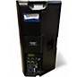 Used QSC K12.2 Powered Speaker